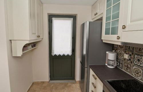 Mare e Pietra - Photo 18