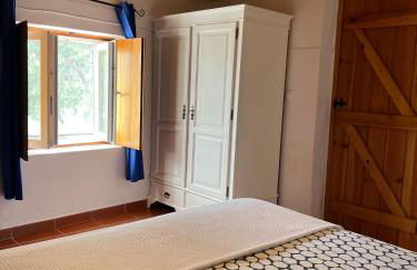 Casa do Forte Elvas - Foto 30