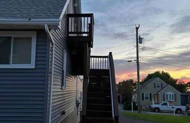 1Guest House Baltimore County (own room, Joppa RD) - Foto 7