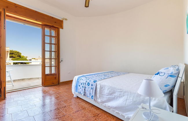 2064 Villa Stella Blu by Barbarhouse - Foto 2