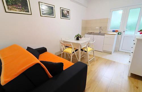 Apartments Nodilo - Foto 23