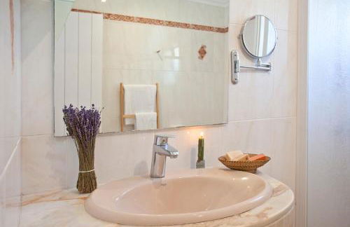 Bungalow Playa dOr 4 - Foto 11