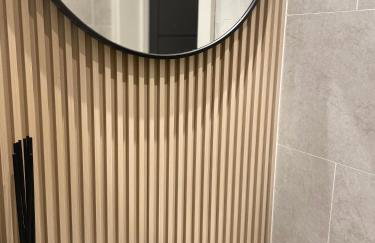 The Diamond Retreat - Foto 17