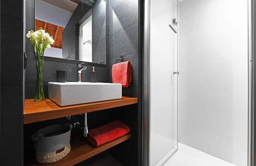 Casa Spica - Foto 22