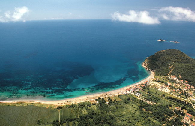 Luxury Apartments Queen - Foto 39