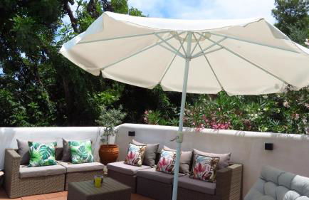 Villa Nova s.r Sea View - Foto 44