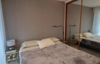 Vue magnifique, 7 mn gare, Muse, Centre, parking - Foto 28