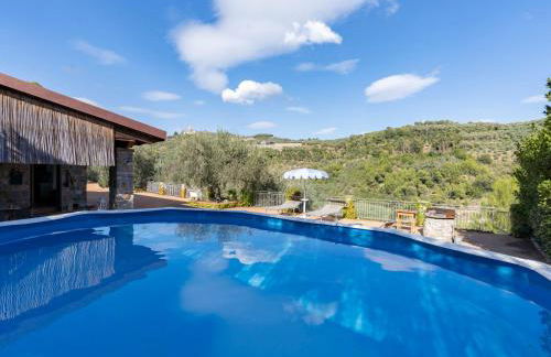 Holiday Home Villa Matisse by Interhome - Foto 34