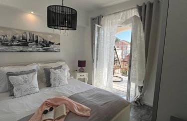 DiVine Luxury Apartment - Foto 73