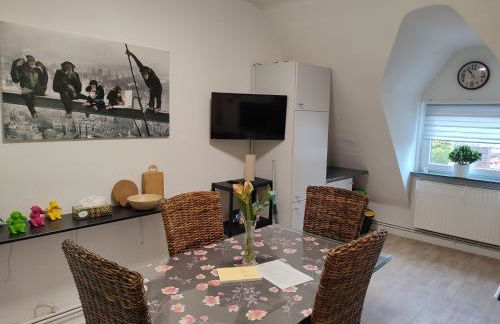 Apartment24 - Foto 12