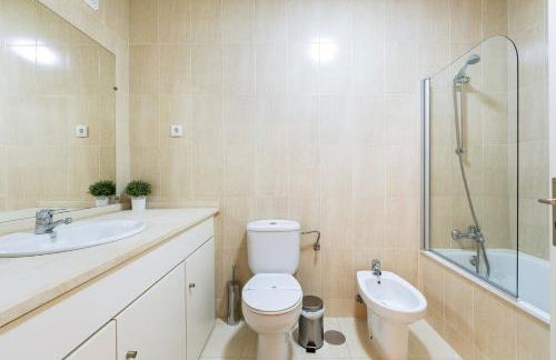 GuestReady - Peaceful ambience near the ocean - Foto 22