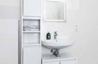 Haus Baumkrone - Photo 24