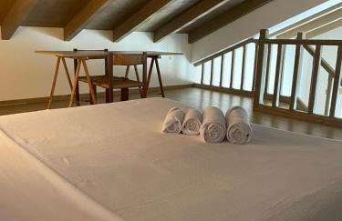 Asos Beachfront Apartment, Center village, 20m Beach - near Myrtos - Fiskardo - Foto 35