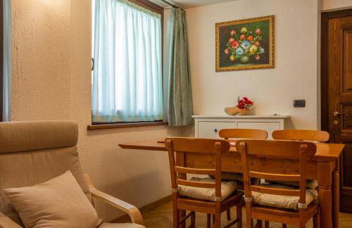 La Maison de Elisa - A pochi passi dallo SCI - Foto 13