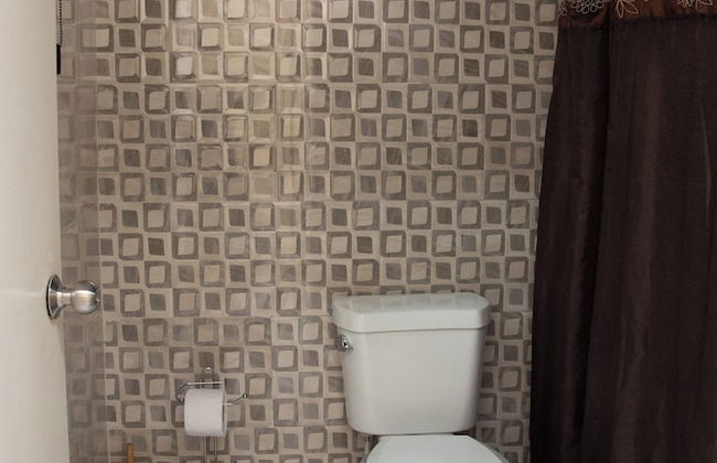 vision with dreams villa - Photo 59