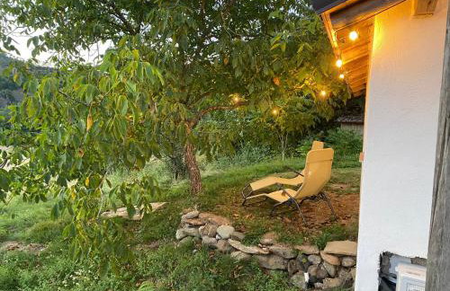 Borgo Tassani - Foto 54