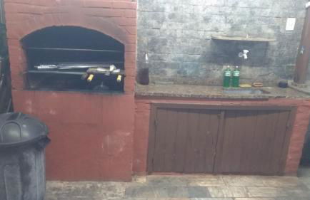 Casa do Edi - Foto 32