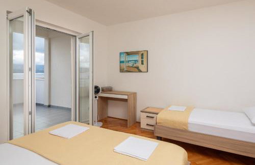 Seaside Oasis - Foto 57