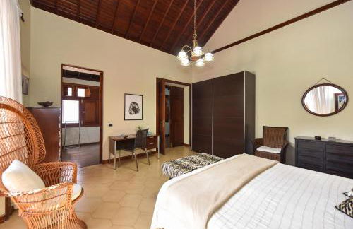 Traditional Arucas by VillaGranCanaria - Foto 21