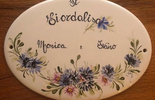 Open space fronte lago - Foto 2