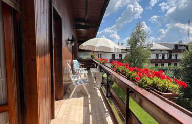 Cottage Deluxe - nel cuore di Asiago - Foto 15