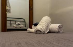 Sadarmis Houses - Foto 12