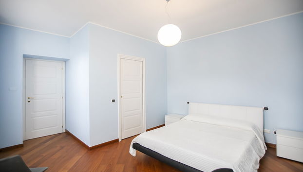 Villa Fioravante - Foto 2, Zimmer