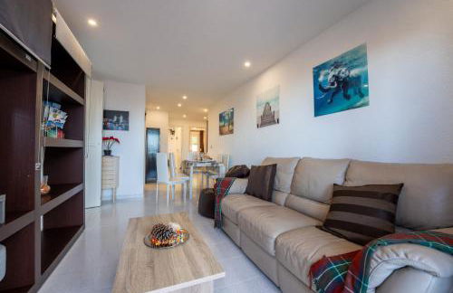 La Caleta de Mogro - Foto 14