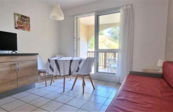 Les pieds dans l'eau ! - Foto 7