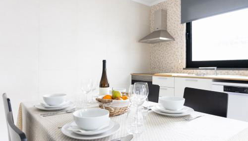 Refúgio da Montanha - Photo 3