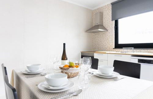 Refúgio da Montanha - Photo 3