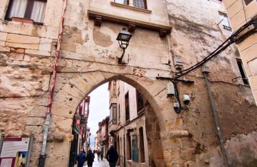 Flor de Lis - Foto 64