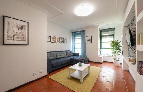 Lovely house, Paredes Alenquer - Foto 1