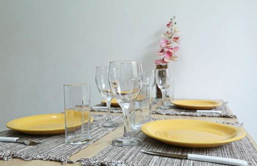 Cobertura Duplex no Campeche Florianópolis, 2 quartos com ar-condicionado, 3 banheiros, WiFi 1Gb, Cozinha completa, Estacionamento, Amplo terraço coberto com churrasqueira - Foto 18