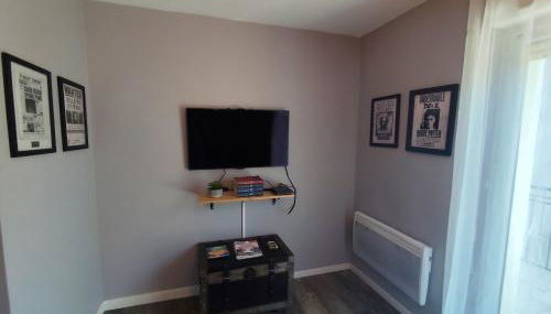 Escapade enchantée à Montpellier - Foto 3