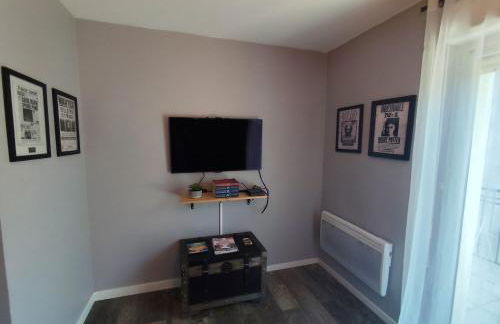 Escapade enchantée à Montpellier - Foto 3