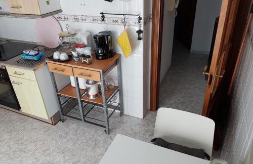 THE HAPPINESS PENTHOUSE Dream Holiday at 100m Beach - Foto 57