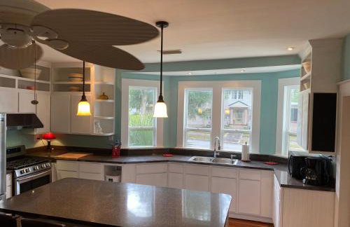 The Rose on Lakeside - Foto 18