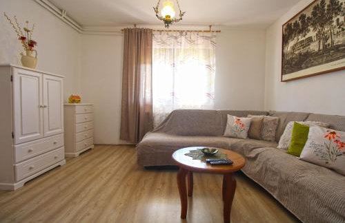 Apartment Mirjana 1906 - Foto 28