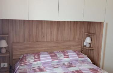 Country House L'Oliveto - Photo 33