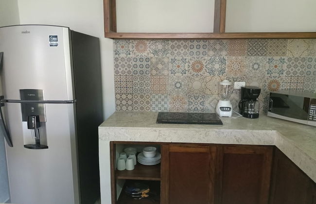 NUEVO Y MARAVILLOSO a 5 min DE LA PLAYA - Photo 3