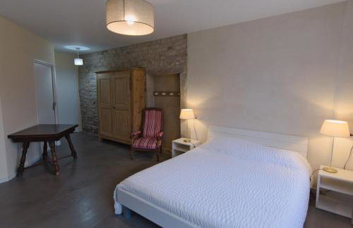 Le Faing Du Bray - Foto 34