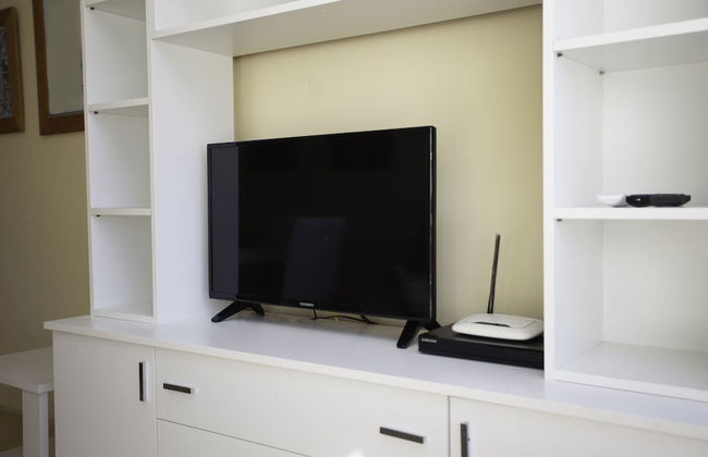 Apartamento Cullera frente al mar - Foto 12