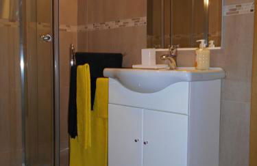 Stone House - Foto 57