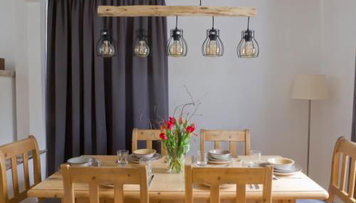 Ferienhaus Ziegelhof - Photo 2