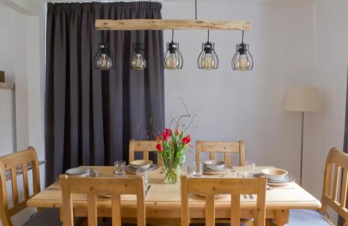 Ferienhaus Ziegelhof - Photo 2