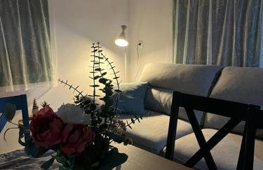 Kuća za odmor Borna - Foto 24