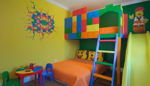 F-16 Pirates Lair - Foto 5