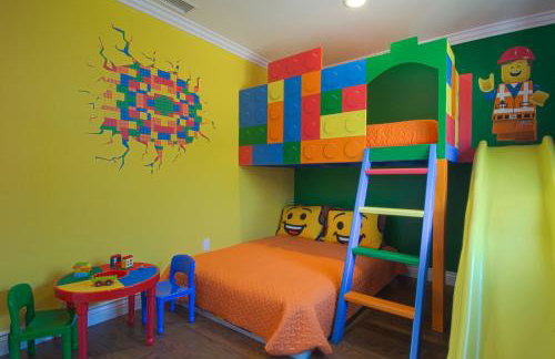 F-16 Pirates Lair - Foto 5