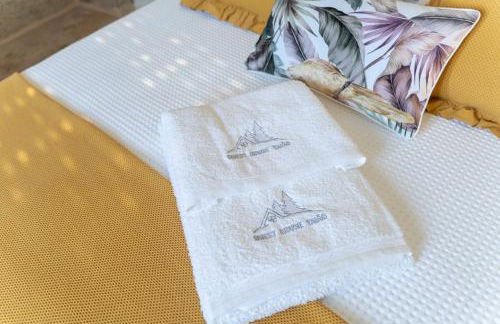 Guest House Taião - Foto 24